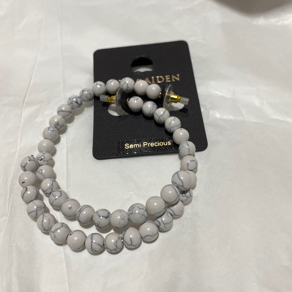 Womens Earrings